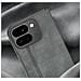 Custodia Pieghevole In Pelle Pu Pc Con Protezione Schermo Integrata Compatibile Con Google Pixel 9 Pro Fold - Foto miniatura 6