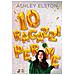 Ashley Elston - 10 ragazzi per me - Foto miniatura 1