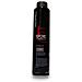 , Topchic, Tinta Per Capelli Permanente, 12bn Ultra Blonde Beige Natural, 250 Ml - Foto miniatura 1