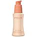 , My, Vitamina C, Illuminazione, Siero, Per Il Viso, 30 Ml - Foto miniatura 1