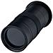 Mikroscopio Digitale Odm-100x Planets Pro - Zoom Ottico 100x | Base 290x260mm | C-mount 25mm | Per Saldatura E Ispezione - Foto miniatura 6