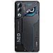 Neo 3 GT 5G 256GB 12GB Ram Display 6.8" Oled 120Hz Main Camera 50MP Dual nanoSim Android Unisoc T9100 6000mAh Interstellar Grey - Foto miniatura 4