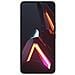 Neo 3 GT 5G 256GB 12GB Ram Display 6.8" Oled 120Hz Main Camera 50MP Dual nanoSim Android Unisoc T9100 6000mAh Interstellar Grey - Foto miniatura 5