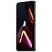Neo 3 GT 5G 256GB 12GB Ram Display 6.8" Oled 120Hz Main Camera 50MP Dual nanoSim Android Unisoc T9100 6000mAh Interstellar Grey - Foto miniatura 6