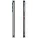 Neo 3 GT 5G 256GB 12GB Ram Display 6.8" Oled 120Hz Main Camera 50MP Dual nanoSim Android Unisoc T9100 6000mAh Interstellar Grey - Foto miniatura 7