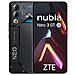 Neo 3 GT 5G 256GB 12GB Ram Display 6.8" Oled 120Hz Main Camera 50MP Dual nanoSim Android Unisoc T9100 6000mAh Interstellar Grey - Foto miniatura 1