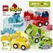 DUPLO Veicoli creativi - Foto miniatura 4