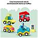 DUPLO Veicoli creativi - Foto miniatura 8