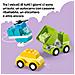 DUPLO Veicoli creativi - Foto miniatura 12