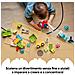 DUPLO Veicoli creativi - Foto miniatura 30