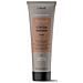 Maschera Colorante Per Ravvivare Il Colore Dei Capelli Castani Teknia Cocoa Brown 300 Ml, Pro - Foto miniatura 1