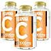 Vitamina C 1000 mg 240 Compresse - Acido L-Ascorbico ad Alto Dosaggio - Sistema Immunitario, Collagene e Azione Antiossidante (Confezione tripla) - Foto miniatura 1