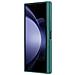 Cover per Galaxy Z Fold6 5G - PC+Silicone, Verde - Foto miniatura 4