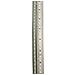 Specchio Con Led Vkh1059-argento-vetro-60x3,5x80 Cm - Foto miniatura 4