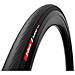 Copertone V 700x32 (32-622) Rubino V Tube Type Pieg Nero - Foto miniatura 1