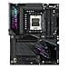 X870E AORUS PRO X3D Scheda Madre - Supporta CPU AMD Ryzen 9000, VRM digitale a 18+2+2 fasi, fino a 9000MHz DDR5 (O.C.), 2xPCIe 5.0 + 2xPCIe 4.0, Wi-Fi 7, LAN 5GbE, USB 4 - Foto miniatura 7