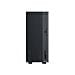 ExpertCenter P500 Mini Tower P500MV-07240H102X Intel Core 7 240H 16 GB DDR5-SDRAM 1 TB SSD Windows 11 Pro PC Grigio - Foto miniatura 2
