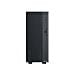 ExpertCenter P500 Mini Tower P500MV-07240H102X Intel Core 7 240H 16 GB DDR5-SDRAM 1 TB SSD Windows 11 Pro PC Grigio - Foto miniatura 5