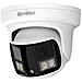 0070-08129 telecamera di sorveglianza Telecamera di sicurezza IP Interno e esterno 4224 x 1848 Pixel Soffitto /Parete /Palo - Foto miniatura 1