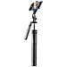 Selfie Stick Max - Foto miniatura 1