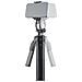 Selfie Stick Max - Foto miniatura 3