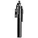Selfie Stick Max - Foto miniatura 7