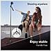 Selfie Stick Max - Foto miniatura 9