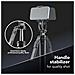 Selfie Stick Max - Foto miniatura 10