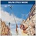 Selfie Stick Max - Foto miniatura 11
