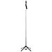 Selfie Stick Max - Foto miniatura 14