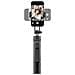 Selfie Stick Max - Foto miniatura 15