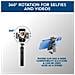 Selfie Stick Max - Foto miniatura 16