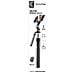 Selfie Stick Max - Foto miniatura 17