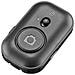 Selfie Stick Max - Foto miniatura 19