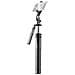 Selfie Stick Max - Foto miniatura 20