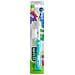 Gum Kids Spazzolino 3-6 Anni - Foto miniatura 1