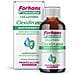 Forhans Collutorio con Clorexidina 0,12 Clexidin Senza Alcool 200 ml - Foto miniatura 1