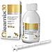 Leamix 30 150 ml - Foto miniatura 1