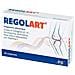 Regolart 30 Compresse 1100 mg - Foto miniatura 1