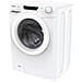 Ultra Hygiene Ultra, Lavatrice Carica Frontale 9 KG, 10% più efficente della classe A, 1200 giri, Bianco, Inverter, Wi-Fi, Ciclo Igiene, HE 1294TWM6/1-S - Foto miniatura 6
