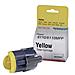 106R01273 Toner Originale Giallo per Phaser 6110/6110MFP Capacità 1000 Pagine - Foto miniatura 1