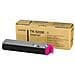 Cartuccia Toner Magenta Da 10.000 Pagine 1T02Hnbeu0 - Foto miniatura 2