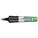 evidenziatore stabilo luminator verde 33 - Foto miniatura 1