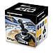 Joystick T. Flight Stick X per PC / PS3 - Foto miniatura 2