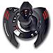 Joystick T. Flight Stick X per PC / PS3 - Foto miniatura 3