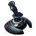 Joystick T. Flight Stick X per PC / PS3 - Foto miniatura 1
