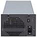 A7500 1400w Ac Power Supply - Foto miniatura 1