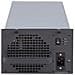 A7500 1400w Ac Power Supply - Foto miniatura 2