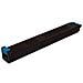 MX51GTCA Toner Originale Ciano per MX4112 Capacità 18000 Pagine - Foto miniatura 1