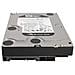 Hard Disk Interno WD Black 500 GB Sata III 6 Gb / s 3.5" Buffer 64 MB 7200 RPM - Foto miniatura 2